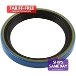Allstar ALL87282, One Rubber Bbc Timing Cover Seal High Performance & Racing Par. Fixed Price $27.41.