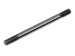 Arp #AP5.250-1LGB 7/16 Stud Long Broached W/1.000 Thread. Fixed Price $12.19.