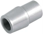Allstar Performance ALL22554 Threaded Tube End. Fixed Price $17.29.