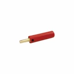 Allstar Performance ALL76302 Red Quick Connect Battery Charging Post Male Only. Fixed Price $84.99.
