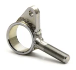 Afco Ball Joint Ring Lh 10 Deg 19065. Fixed Price $52.97.
