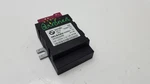 Fuel Pump Computer Roadster Fits 09-16 Bmw Z4 1050824. Fixed Price $55.80.