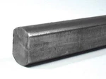 Allstar Performance 52178 Double Steering Shaft 60IN X 3/4IN. Fixed Price $58.82.