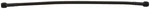 Allstar Performance ALL48373 Brake Hose - 18 In Long 2. Fixed Price $20.99.