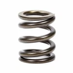Hyperco 24BS1200 Bump Stop Spring - Lb./in. Rate. Fixed Price $138.91.