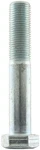Allstar Performance ALL16490 1/2-20 3 Grade Hex Head Bolt 5-PACK. Fixed Price $24.62.