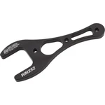 Wehrs Machine WM252 Adjuster Wrench For Spring Slider. Fixed Price $36.99.