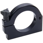 Allstar Performance ALL14409 Round Tank Bracket 2.00 Black. Fixed Price $56.19.