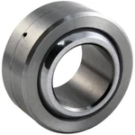 Suspension Bearing COM8*QA1. Fixed Price $25.39.
