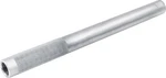Allstar Performance 56410 5/8 Aluminum Round Tube 10IN. Fixed Price $35.82.