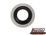 Seals-it Firewall Grommet, 4.5" Od, 2" Hole Id, GS50012. Fixed Price $53.99.