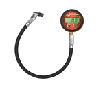 Longacre Digital Tire Pressure Gauge 53000. Fixed Price $126.99.