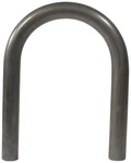 Allstar ALL69002 Driveshaft Loop. Fixed Price $33.79.