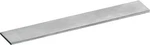 Allstar Performance Alum Flat Stock 1IN X 3/16IN 4FT ALL22251-4. Fixed Price $45.23.