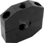 Allstar Performance 14178 Ballast Bracket 1.00IN Round Tube. Fixed Price $41.73.