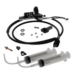 Rekluse Brake Kit Dual Actuated Beta-yam-gas RMS-5300003. Fixed Price $489.00.