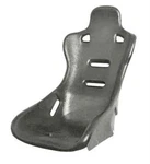 Jaz Products 100-150-01 Polyethylene Racing Seat. Fixed Price $139.98.