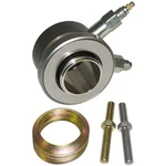 Howe Racing Throwout Bearing Hydraulic T-5 Transmission Each 82876. Fixed Price $152.99.