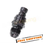 Jiffy-tite 32408 3000 Series Quick-connect Fluid Fitting. Fixed Price $45.58.
