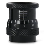 Proform 66903 Valve Spring Height Micrometer Tall Range 1.4" To 1.8". Fixed Price $69.70.