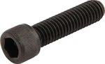 Allstar Performance ALL16732 1/4-20 X In. Socket Head Bolts 5-PACK. Fixed Price $19.65.