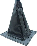 Allstar Performance ALL54130 Shifter Boot. Fixed Price $69.32.