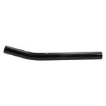 Allstar Performance 57008 5/8 Bent Tie Rod Tube 10IN. Fixed Price $39.78.