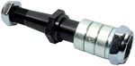 Allstar Performance 56280 Bump Steer Kit. Fixed Price $47.17.