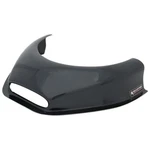 Allstar Performance 23233 Open Front Hood Scoop 3-1/2IN. Fixed Price $79.84.