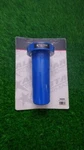 Allstar Performance 64200 Shock Protector Blue. Fixed Price $12.90.