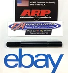 Arp AR5.000-1LB Bulk Chrome Moly 1/2" Threads 5.000" Long Studs Sold Each. Fixed Price $5.75.