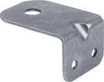 Allstar Performance Universal Hood Pin Mount 1/2IN Hole ALL60067. Fixed Price $24.98.