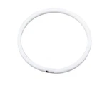 Allstar 99325 Inner Bushing For Spring Pre-loaders. Fixed Price $36.10.