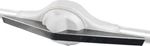 Allstar 68330 Ford 9 Truss Support. Fixed Price $73.32.