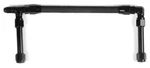 Earls Fuel KIT,DUAL,BLACK,9.75" LINE,-6AN Inlet,holley 4150 Ultra Xp. Fixed Price $190.95.