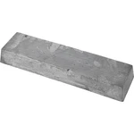 Speedway 50 Lb Lead Ballast Weight Bar. Fixed Price $196.99.