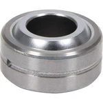 Allstar Performance Mono Ball 5/8IN Adj Upper Joint- ALL99098. Fixed Price $52.91.