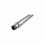 Allstar Performance ALL68244 24" Steel Axle Tube Scp. Fixed Price $159.99.