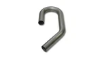 Vibrant Performance 2601 Stainless Tubing. Fixed Price $62.99.