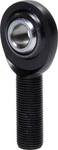 TI22 Performance TIP8261 Rod End Moly Lh Male Blk 1/2ID X 5/8 Thread. Fixed Price $10.99.