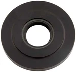 Allstar Professional Cam Seal Plate Black 2.103. Fixed Price $27.99.