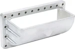 Allstar Performance ALL26314 Burst Panel Deflector Outer Frame W/. Fixed Price $219.44.