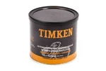 Allstar ALL78241 Timken Brand Premium Red Type Wheel Bearing Grease 16 Oz. Tub. Fixed Price $32.56.