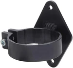 Allstar Performance 81324 Coil Clamp Flat Mount. Fixed Price $59.75.