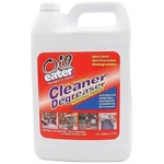Allstar Performance 78211 Degreaser; Oil Eater; Gallon Container; Each. Fixed Price $42.86.