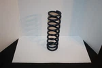 Hyperco Coil Over Spring 2.5 X 12 275 Lbs Eibach Swift Integra Racing Shocks. Fixed Price $24.00.