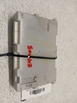 07 Infiniti M35/M45 Temperature Control Module Oem 27760EH60A. Fixed Price $114.99.