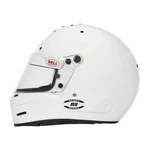 Bell Helmets 1419A66 M8 Sport Series Helmet, SA2025, Black, Xl. Fixed Price $499.95.