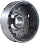 Rmstator Flywheel #RM11504 Ski-doo. Fixed Price $273.89.