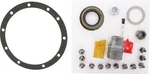 Allstar Performance 68631 Shim Kit Mopar 8-3/4 W/489 Casting. Fixed Price $64.95.